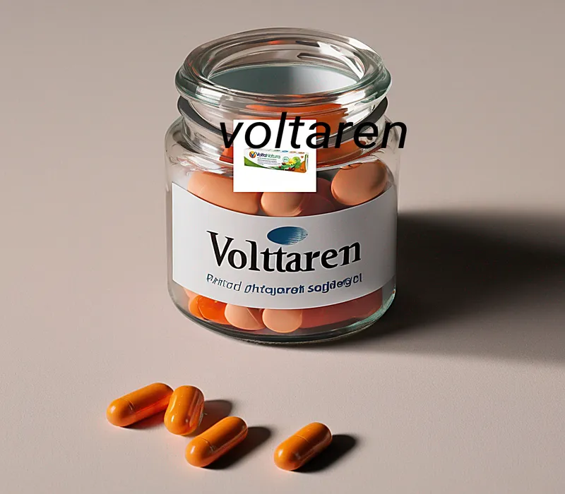 Voltaren 50 mg barn